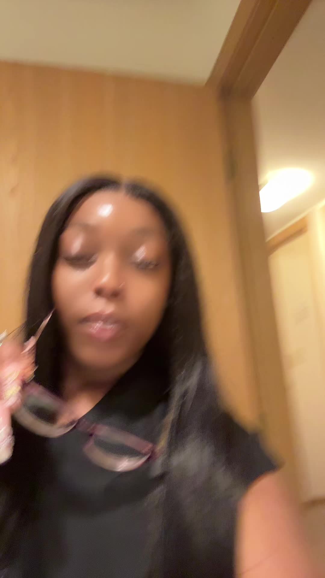 @cieramichell3