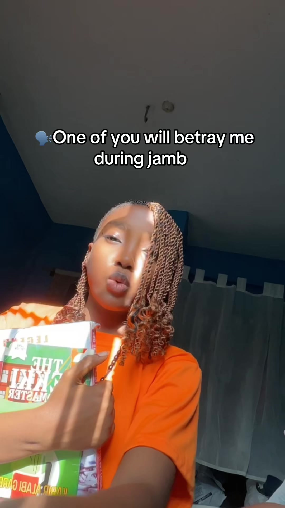 @☠️꧁❦☨BÃÐÐẼ$Ť ŘØ$Ë☨❦꧂☠️