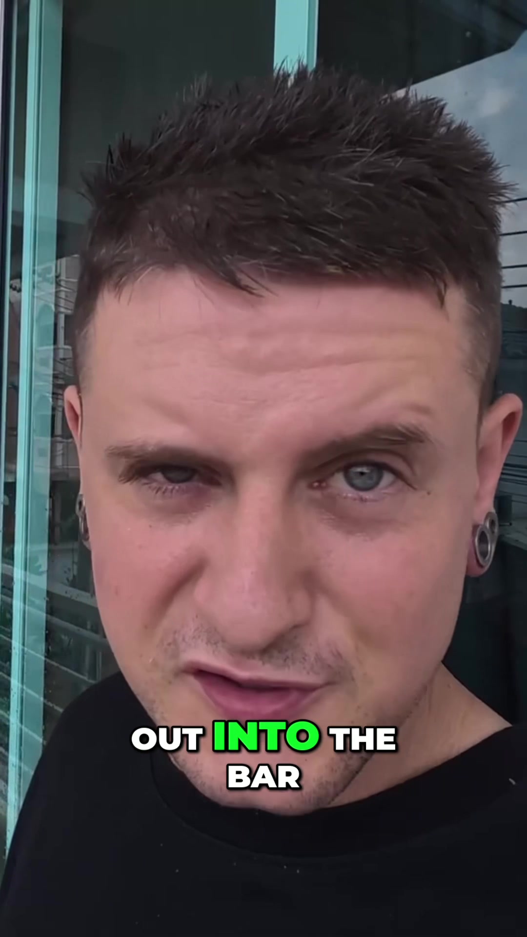 @mactvtravel