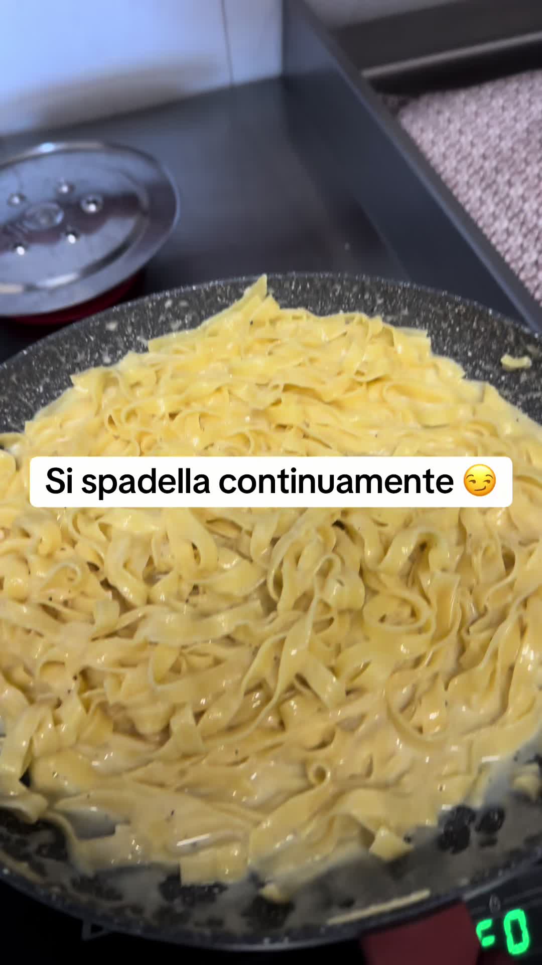 @Claudia Loforese
