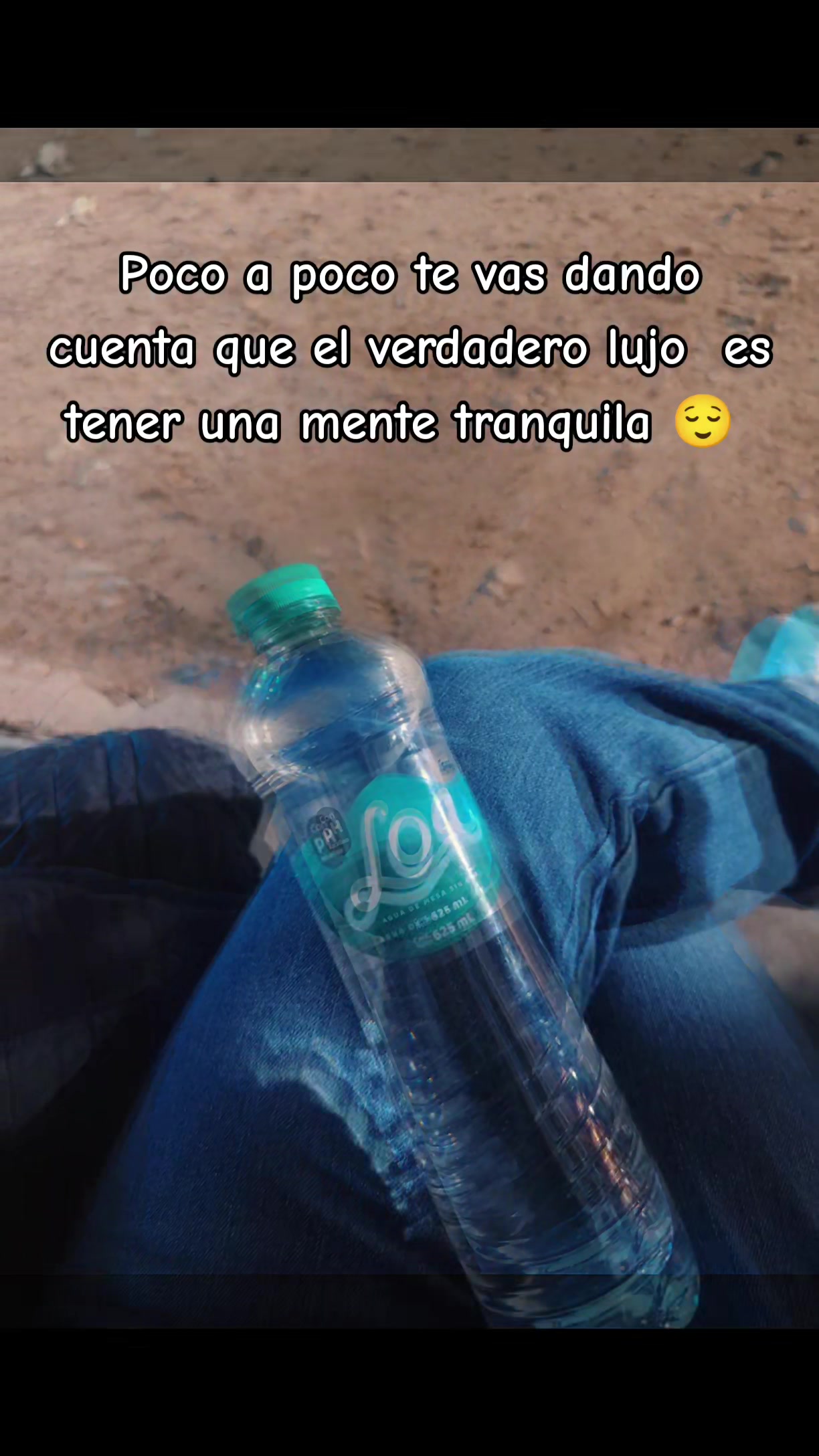 @🤍 🦋Erika🦋 🤍