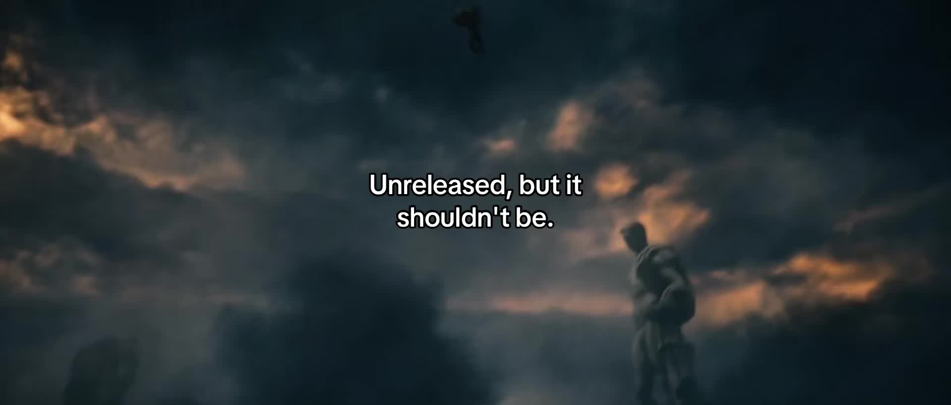 @josh.mp4
