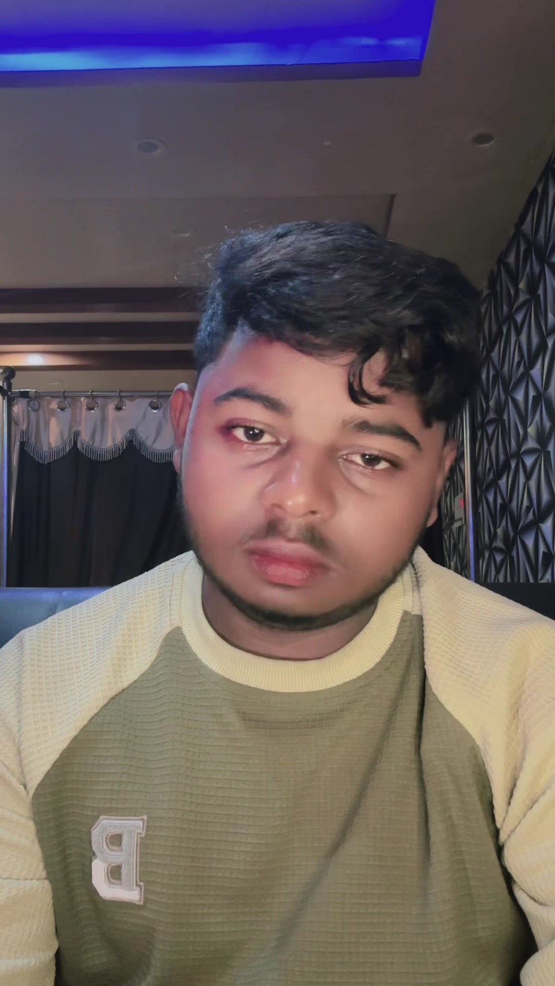 @bibekbhai