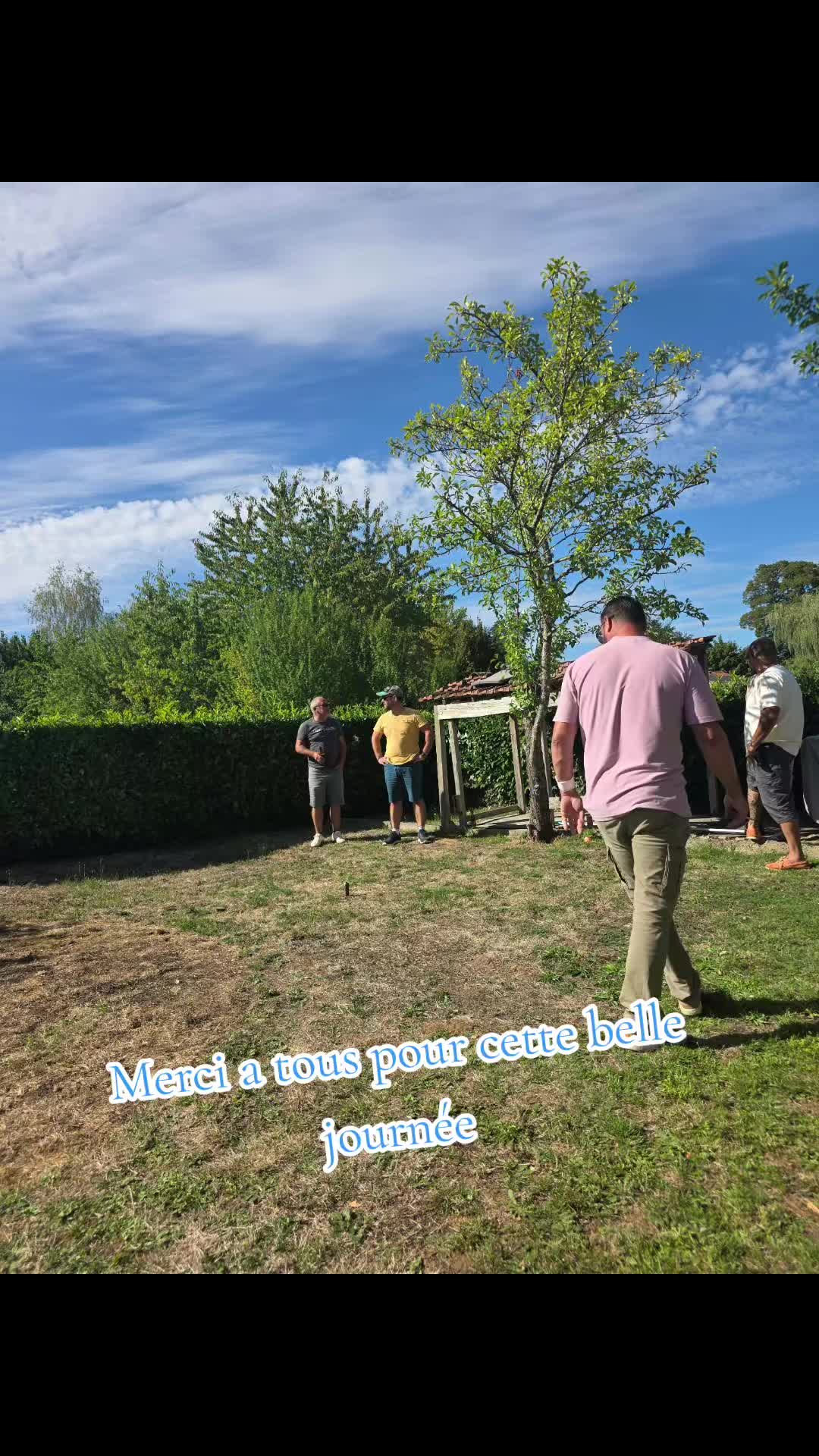 @G&eacute;raldine