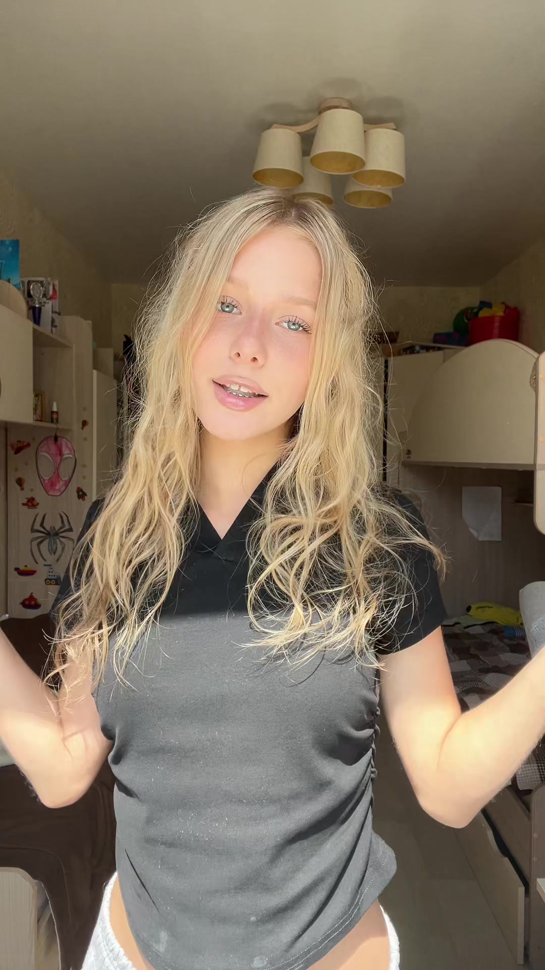 @мбкитана
