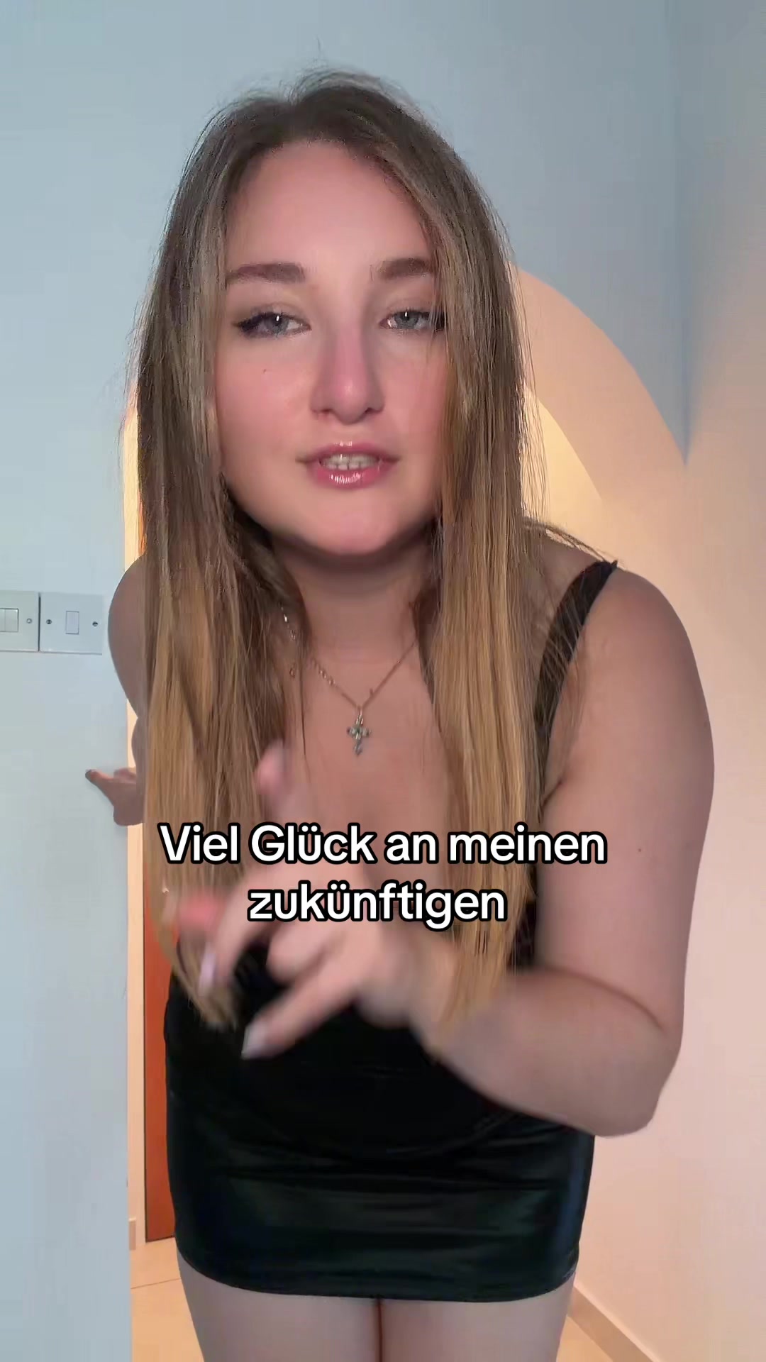@Evelynka