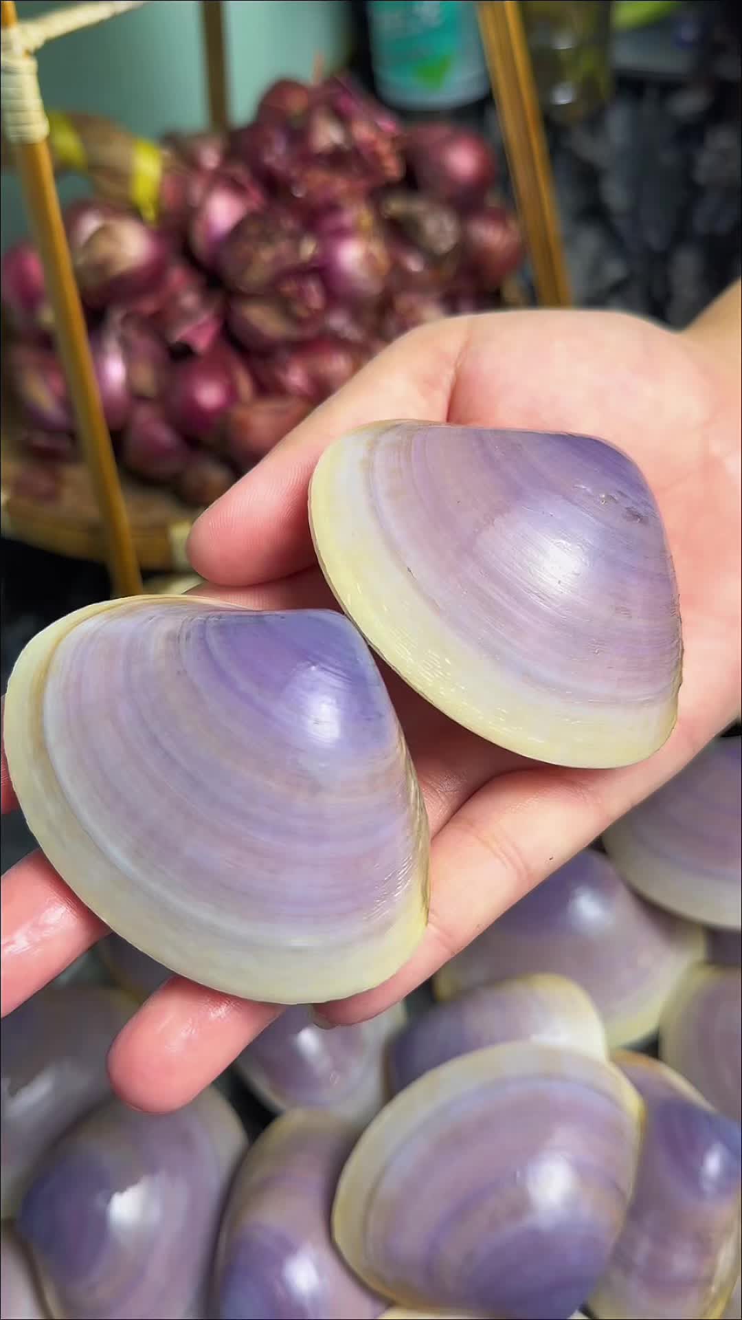 @Mặt Bự Thích Nấu Ăn