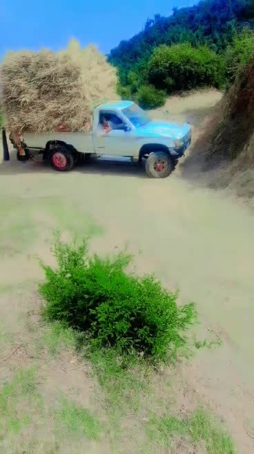 @AQAL ZADA GUJJAR 888