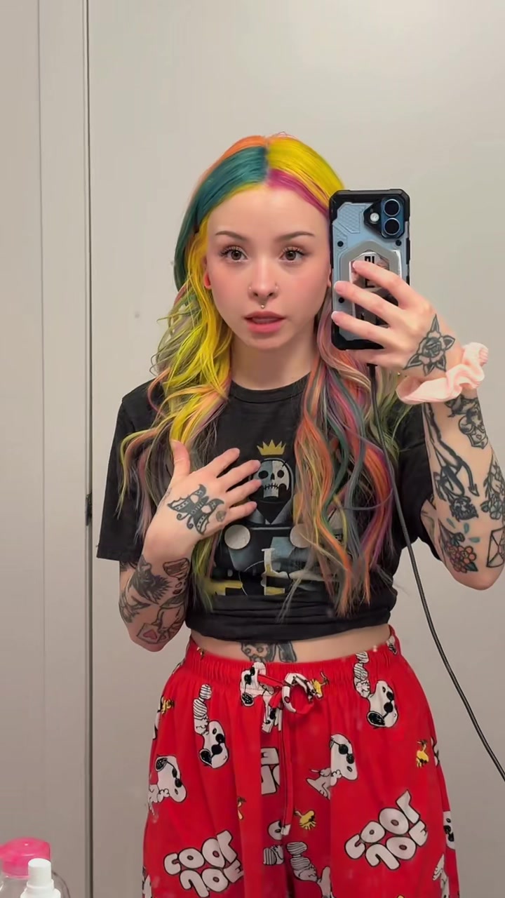 @laur.irl
