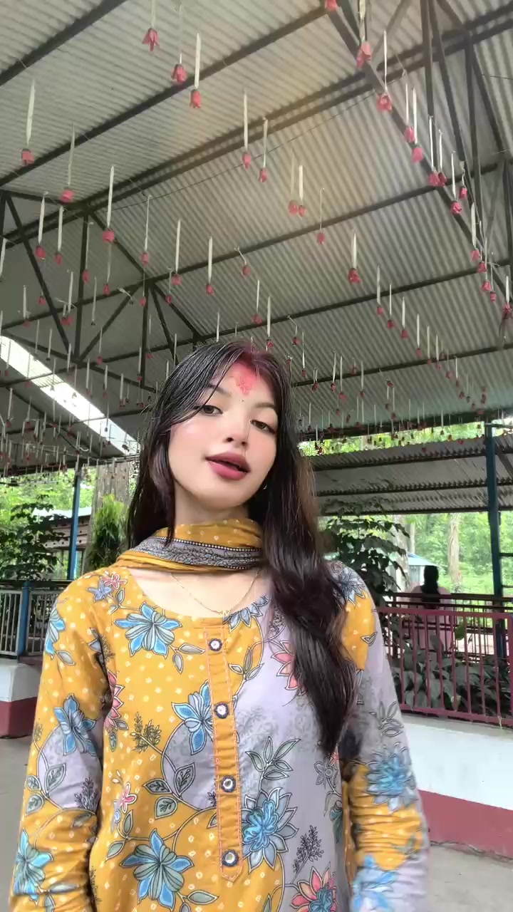 @11:11🙇🏼♀️🧿