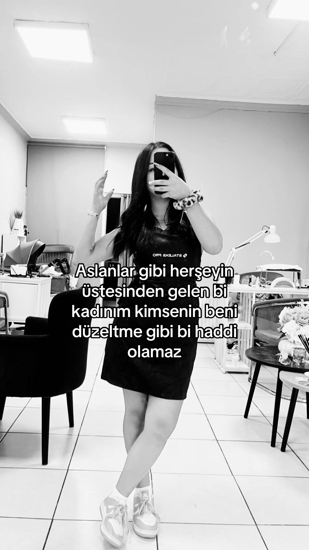 @𝓝𝓮𝓻𝓰𝓲𝓼🐆