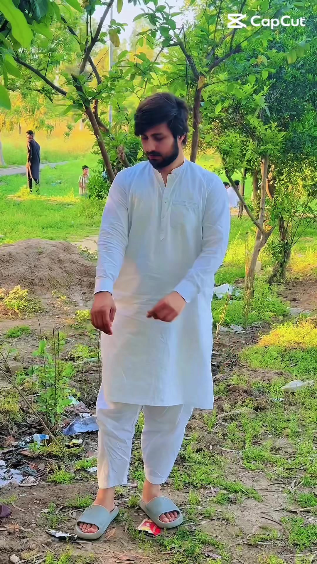 @ZahidMalik