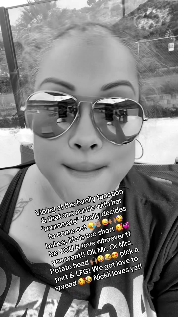 @Nickii.Savage