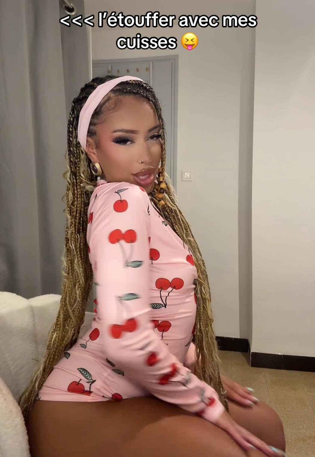 @kareineoff