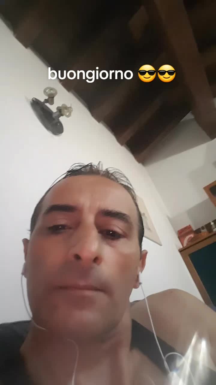 @Domenico 75