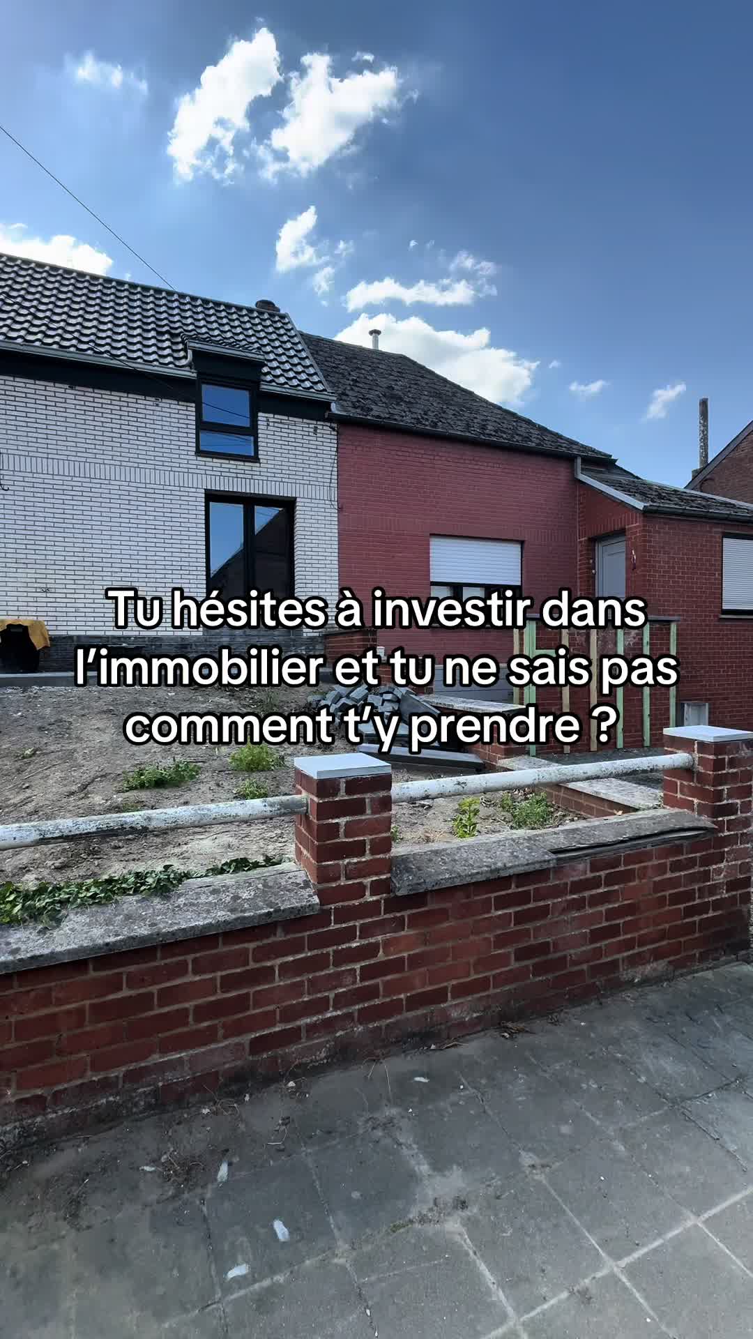 @Sacha