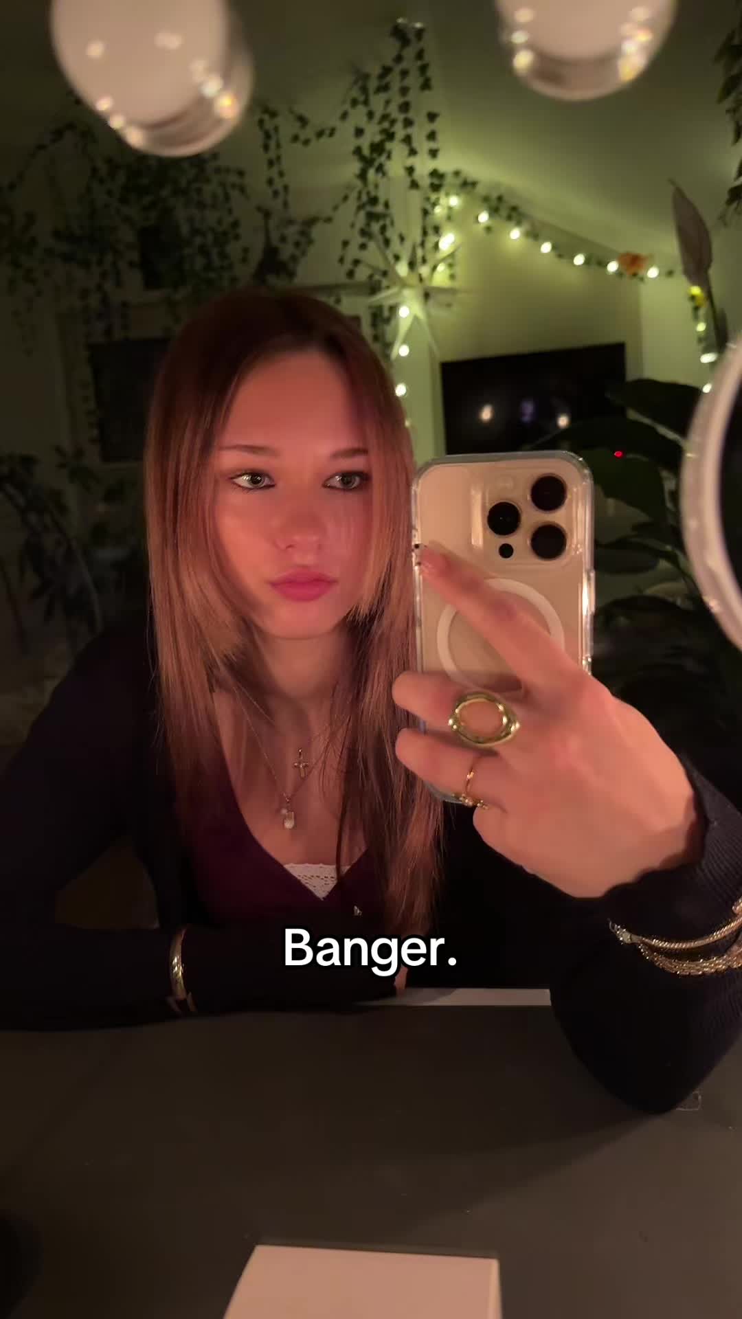 @€lla_🪼