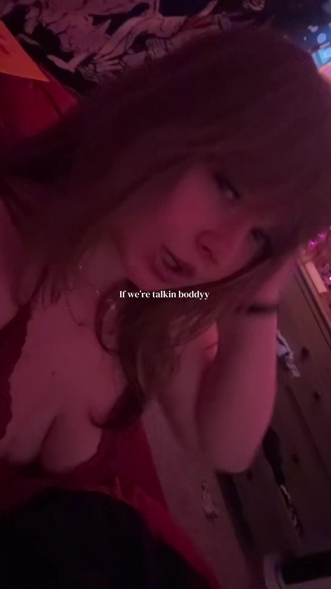 @Ari🪽