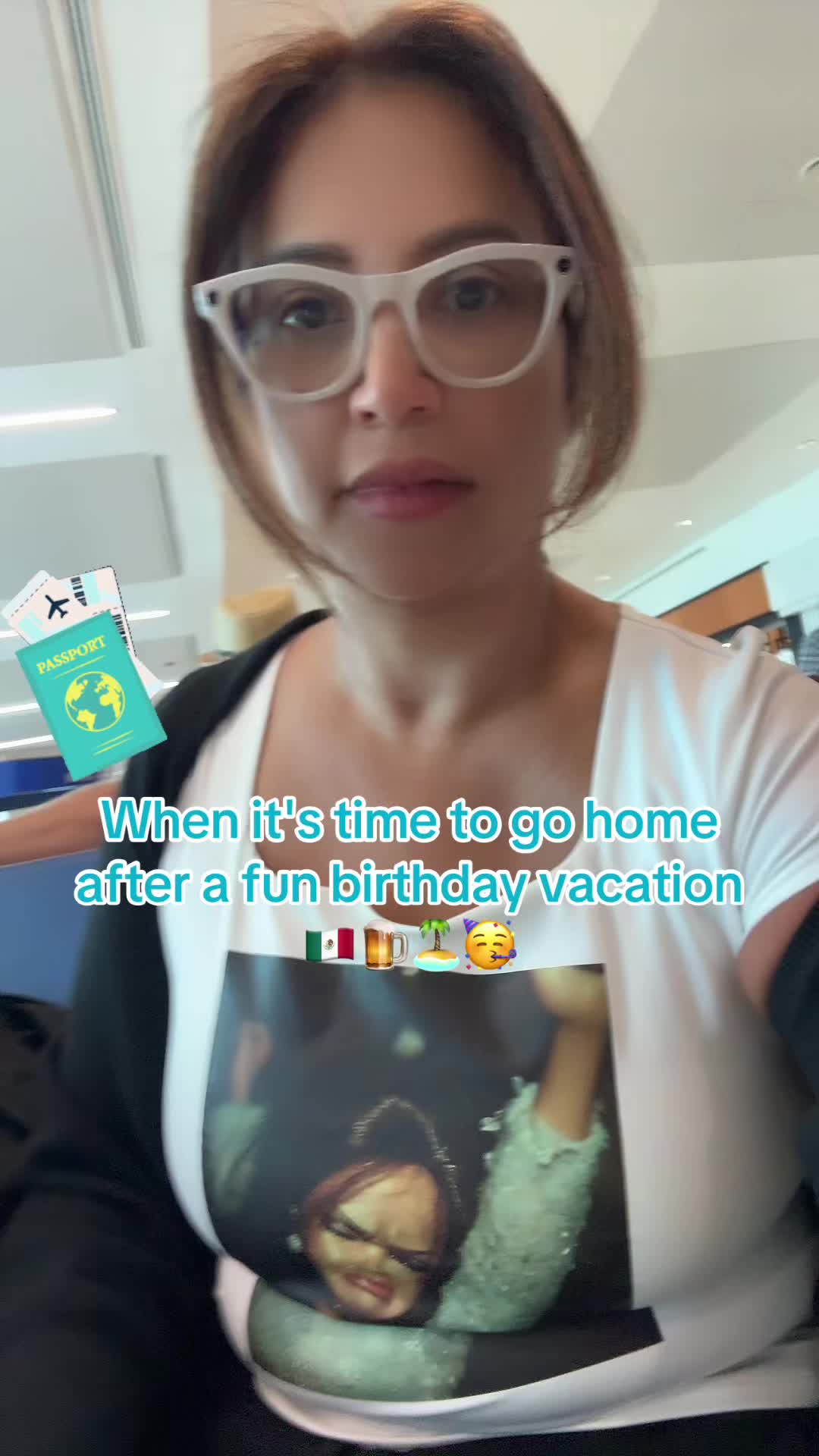 @teresafunminivacations