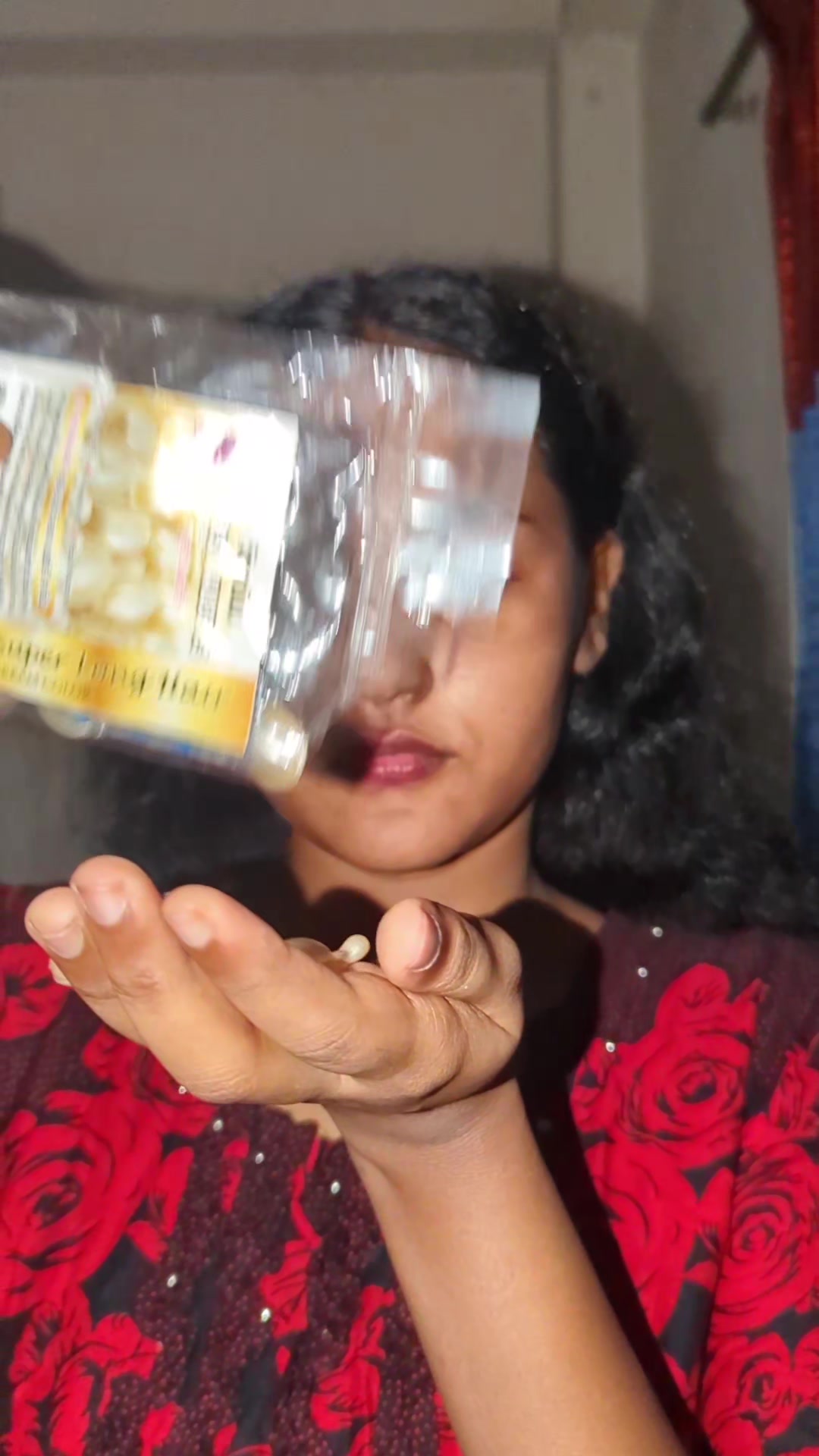 @সুহাসিনী🥀❤️