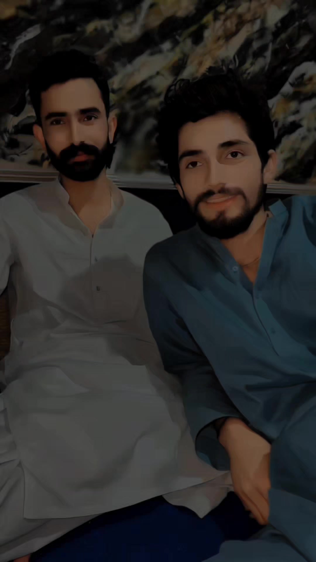 @𓄂ناصر کہتے ہیں𓃬