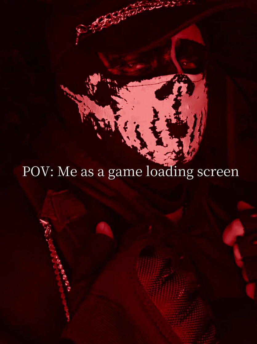 @CS:Crow