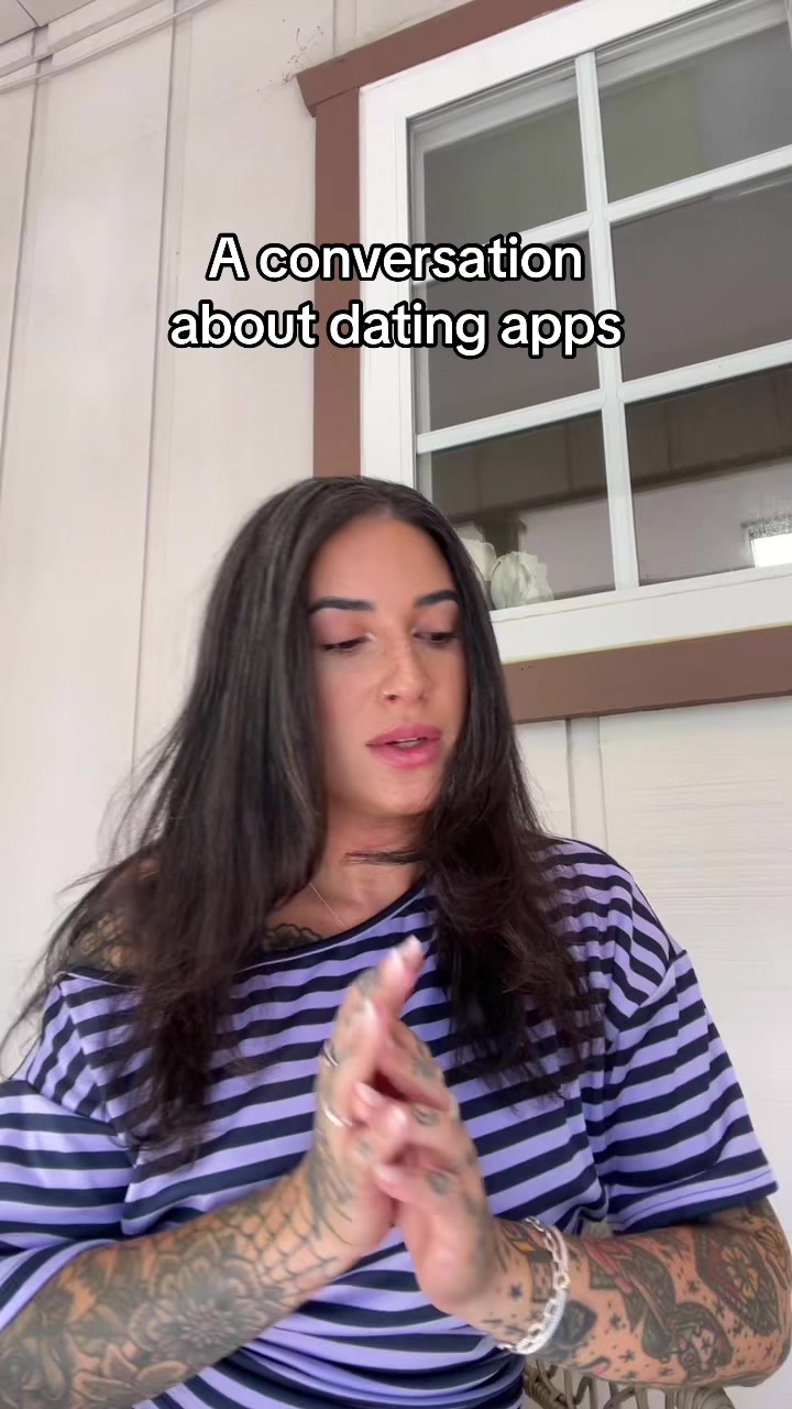 @Alanah Cole