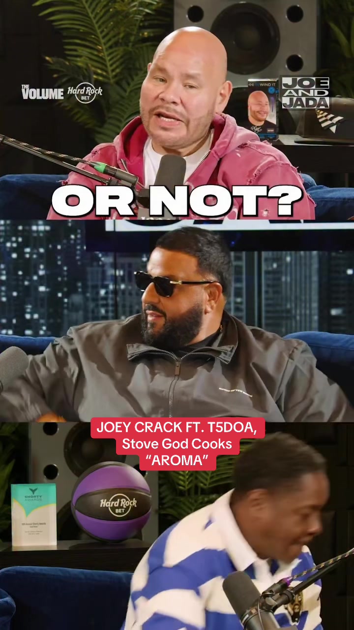 @Ayooobones