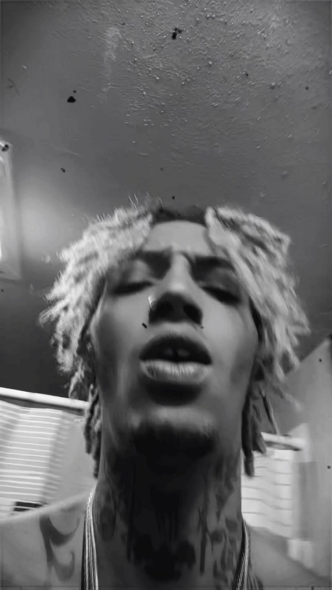 @Smoov
