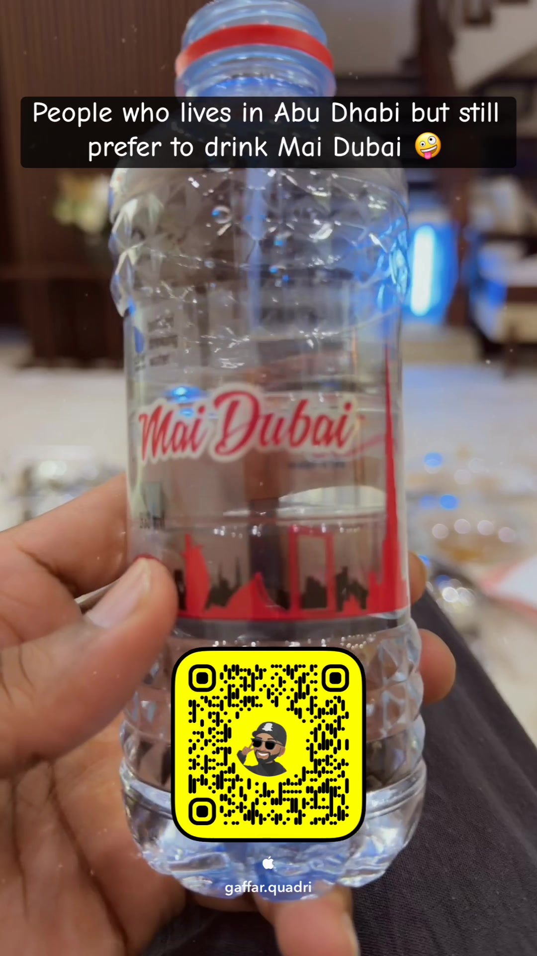 @Mr.AbuDhabi 