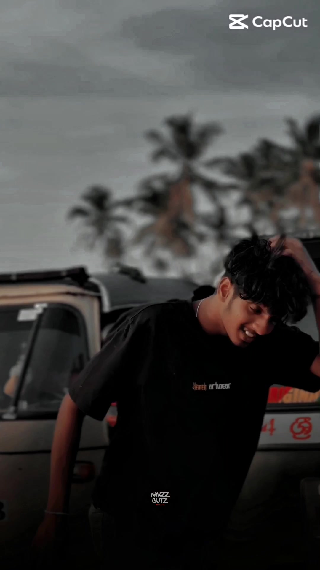 @Vɪ፝֟shu ᥫ᭡