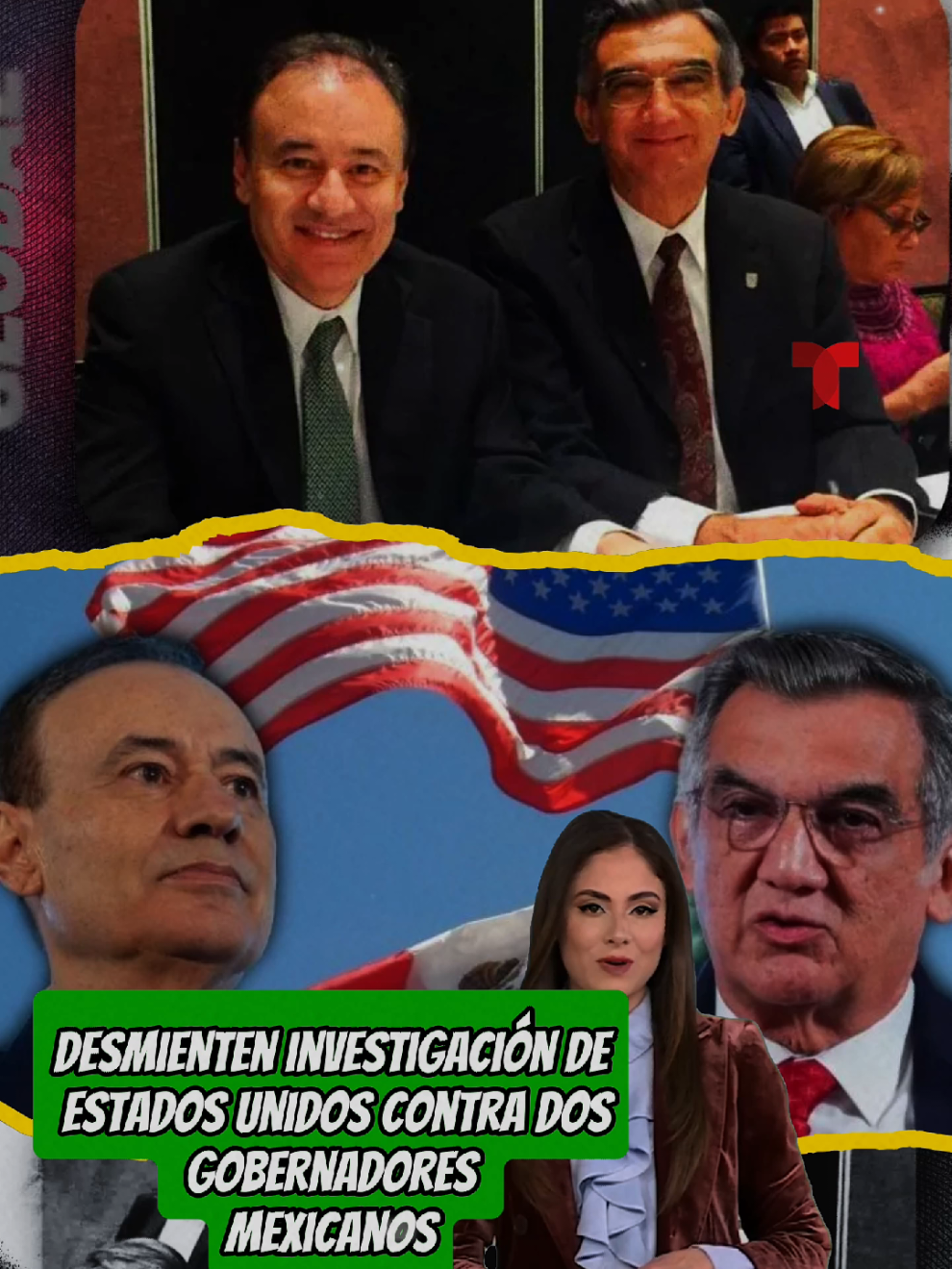 @noticias_mex_usa