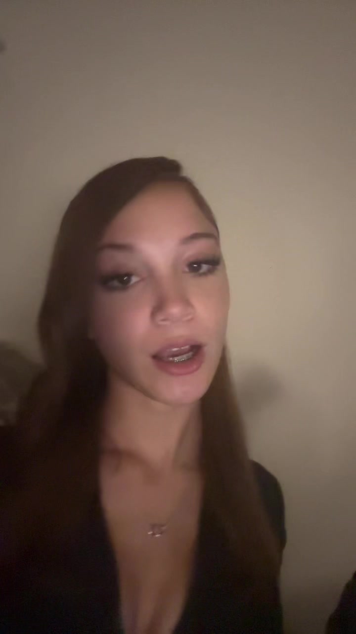 @kyky