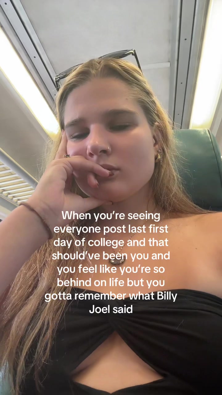 @Tatyana.Lily