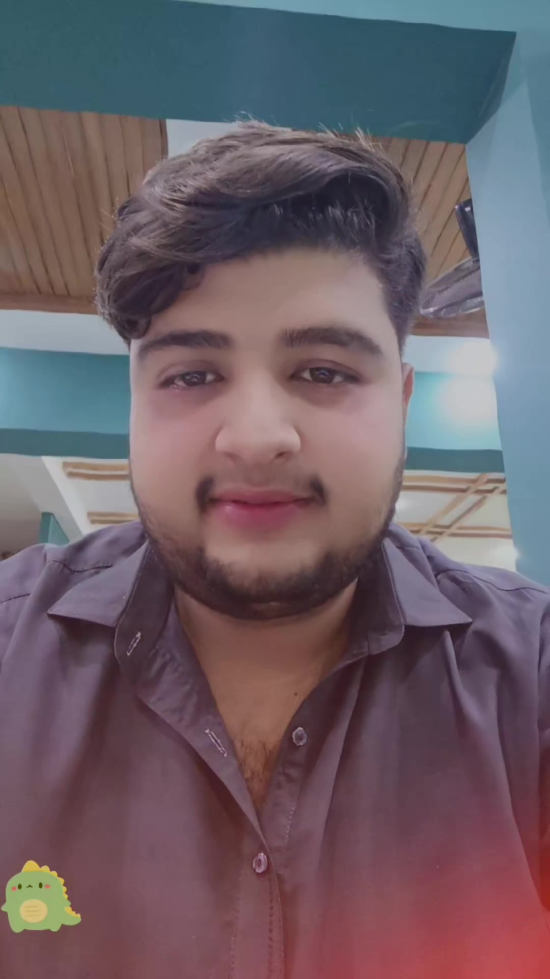 @حسنین بھٹی