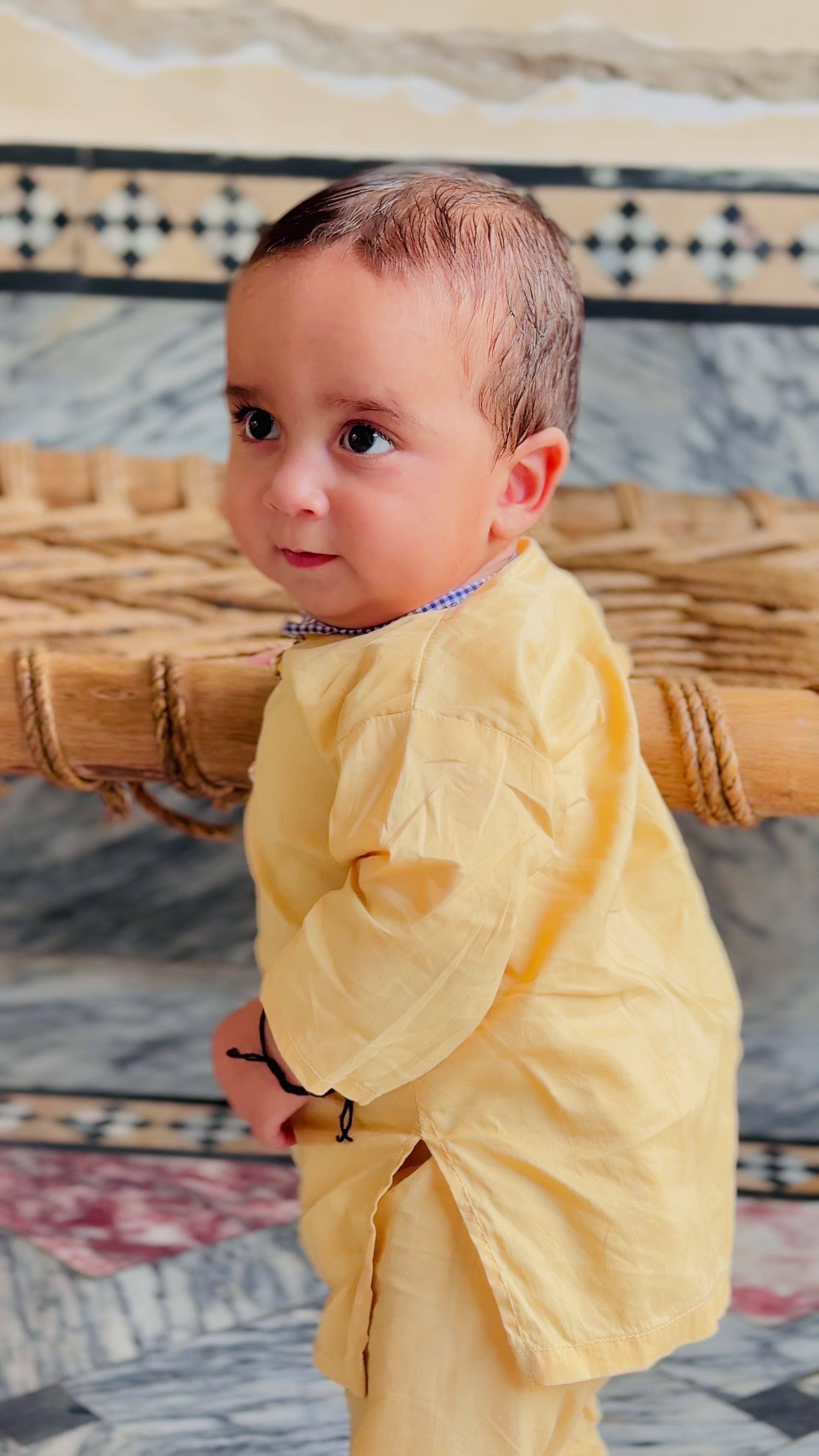 @IRFAN ALI KHAN