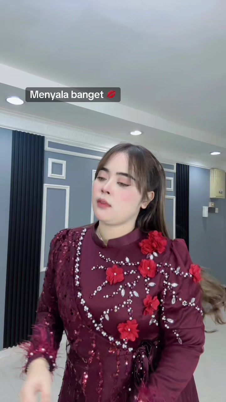 @hanacollections02