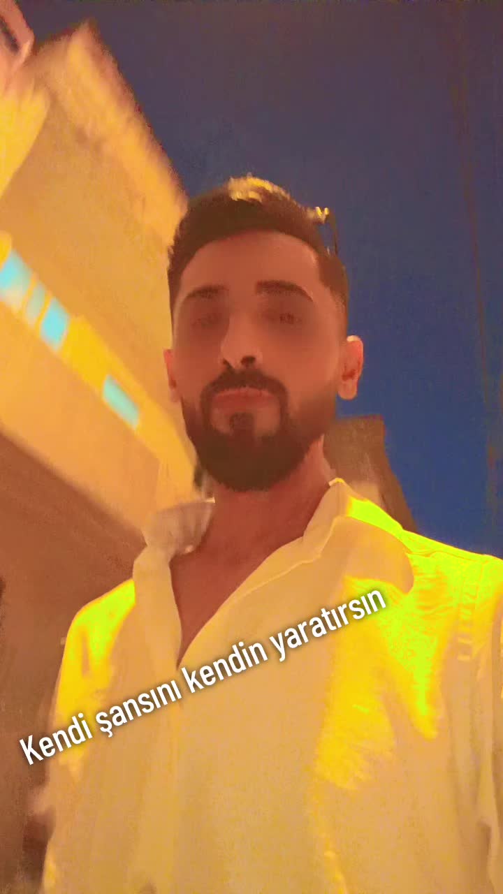 @doğru