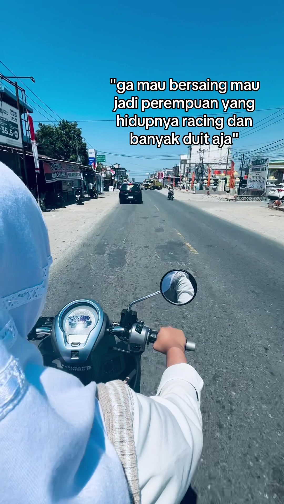 @awaaaaaaaaaa553