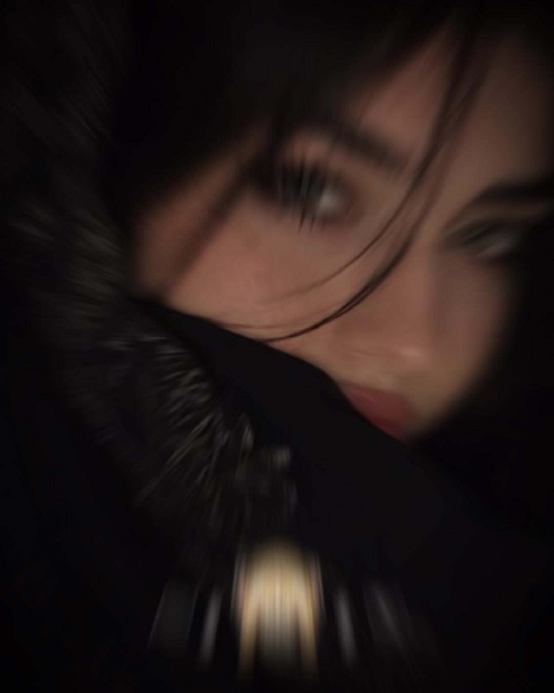 @🖤🥀