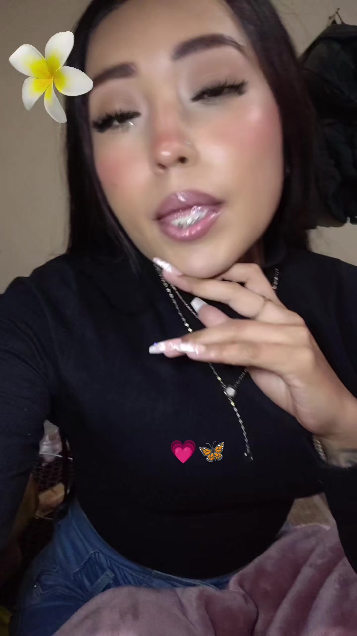 @chapizz 📿❤️🙏🏼