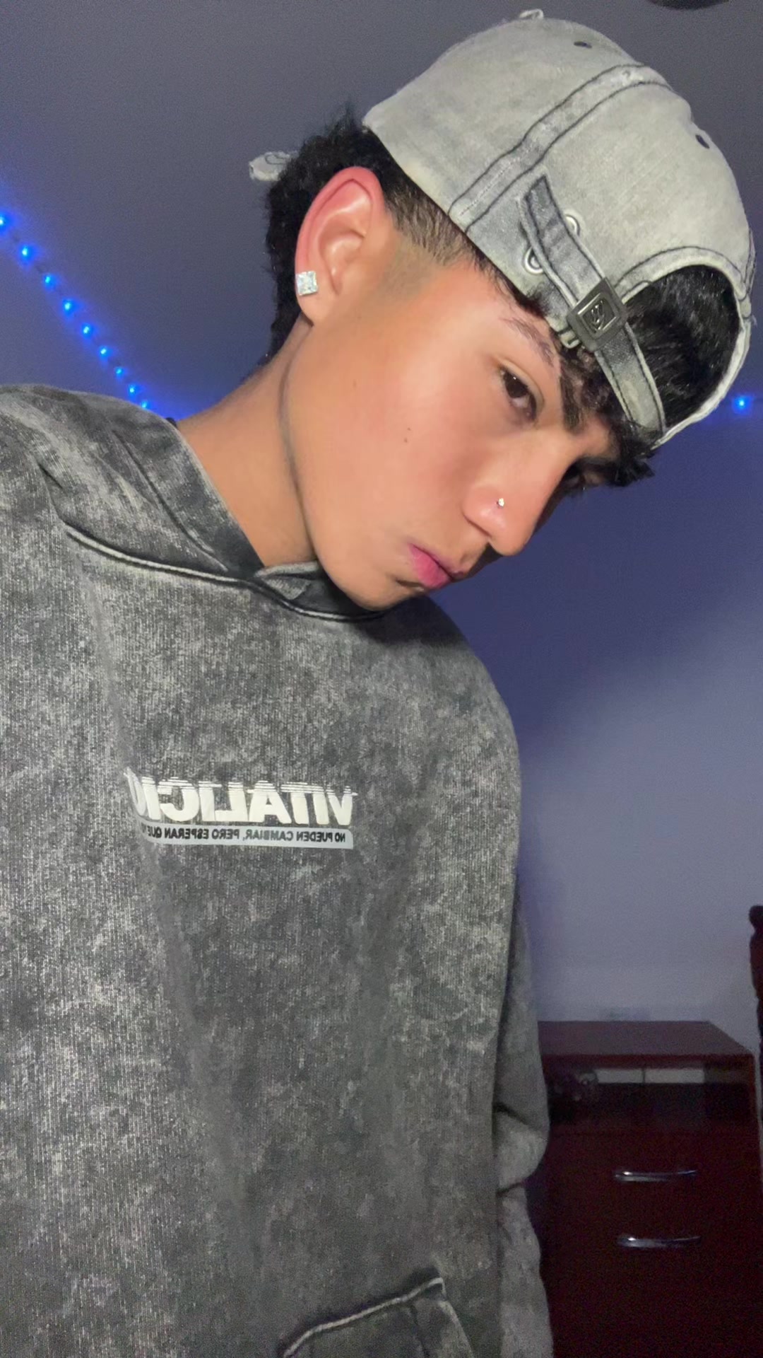 @thiago.cubas1