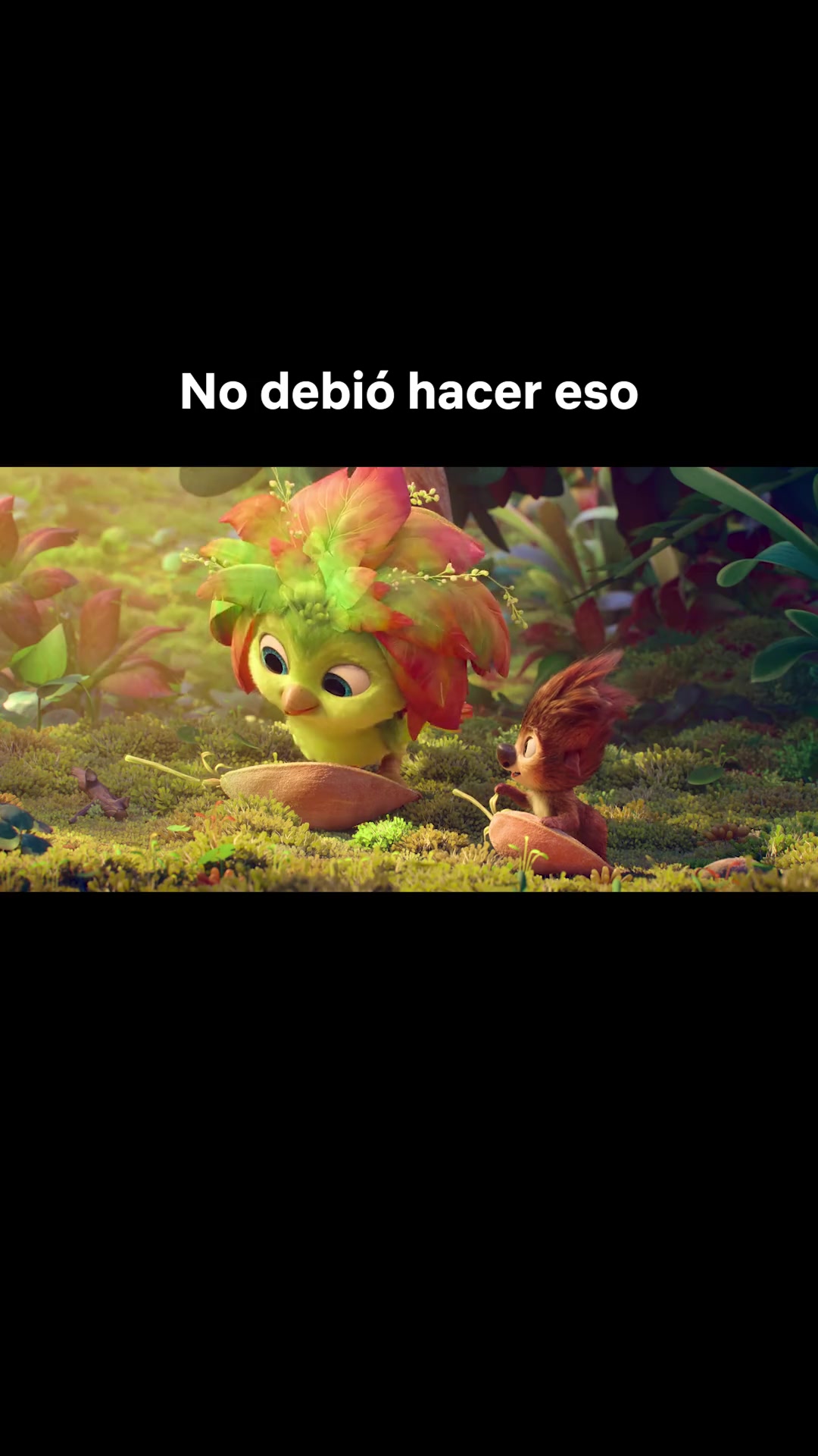 @Zootopia_videos