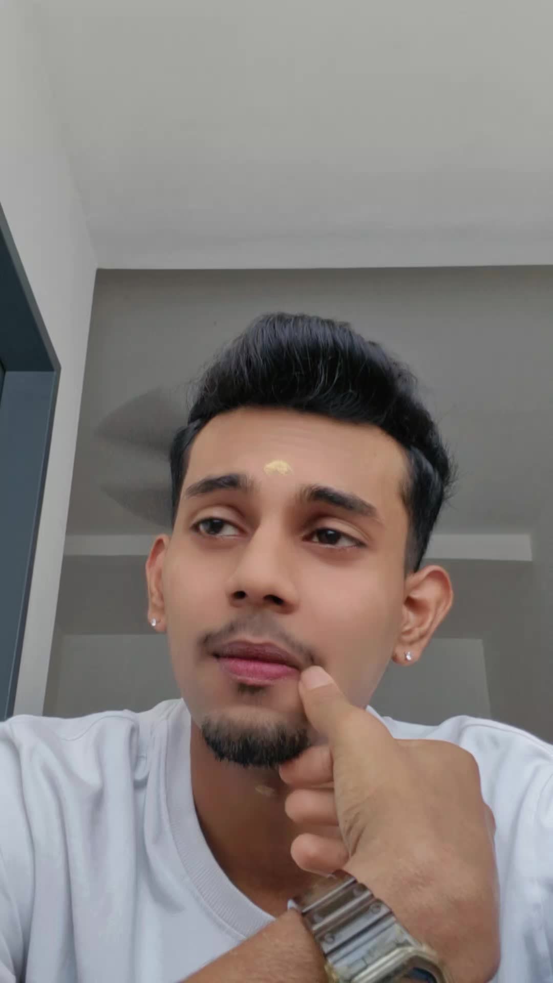 @Nareshh Naidu__🤍.