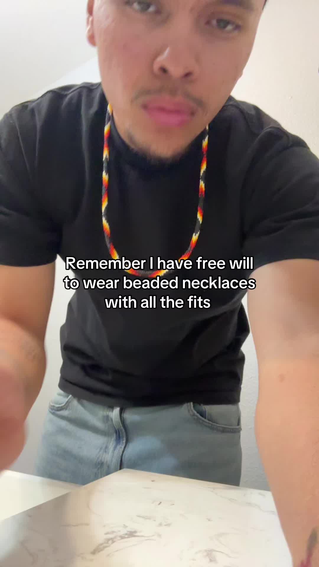 @UteBandit