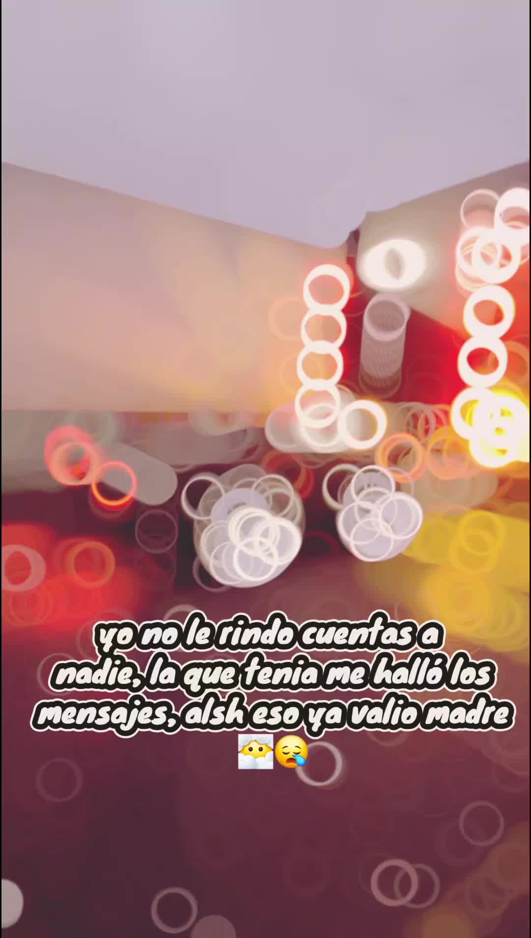 @la basha 03