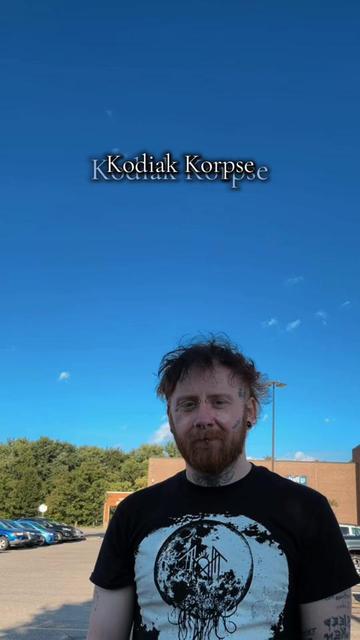 @KodiakKorpse