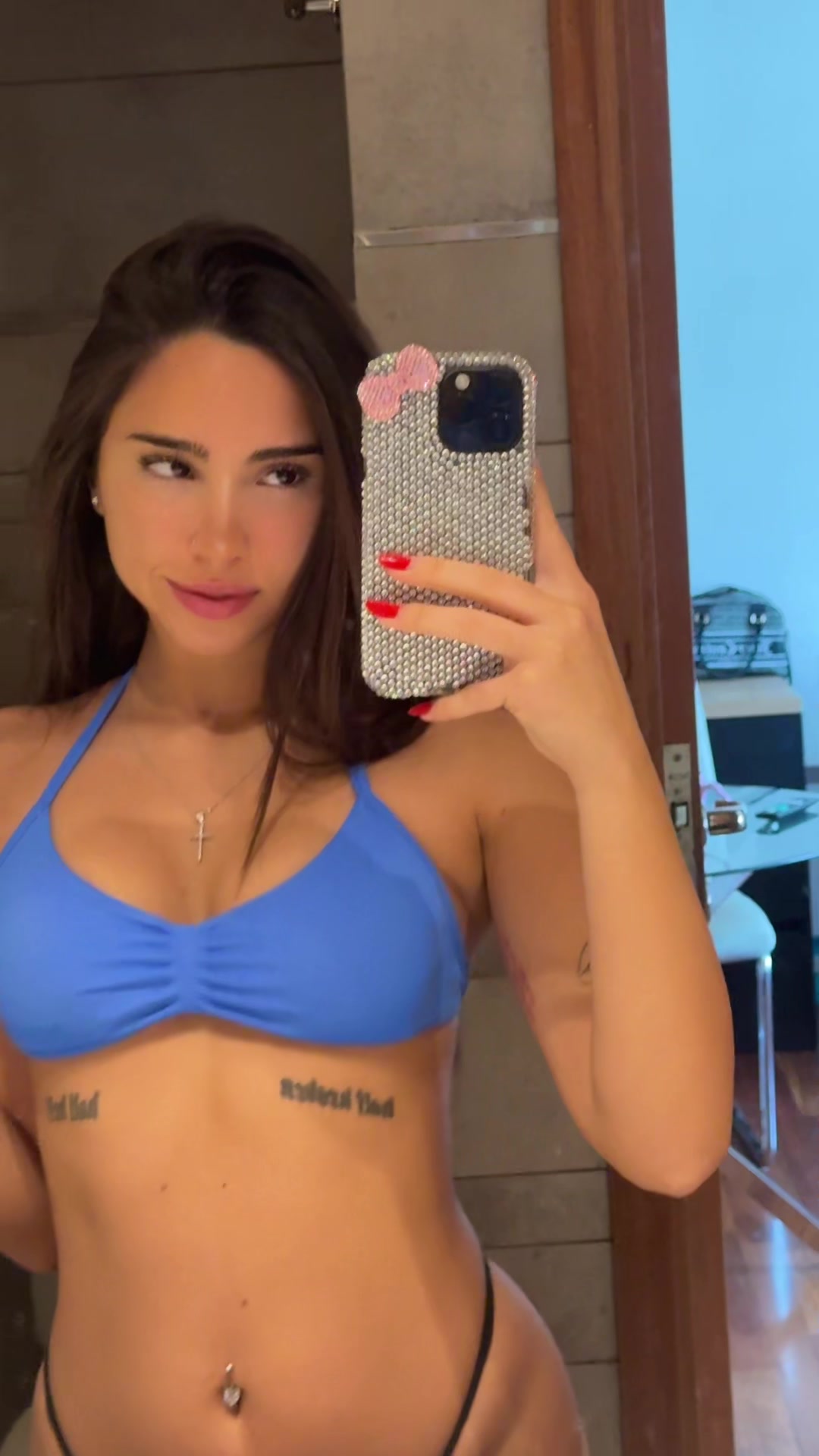 @chiaasaporiti
