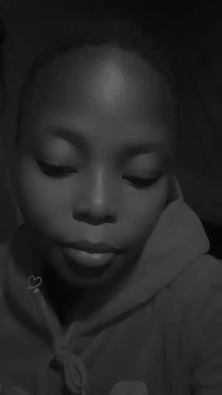 @Nasimiyu❤️