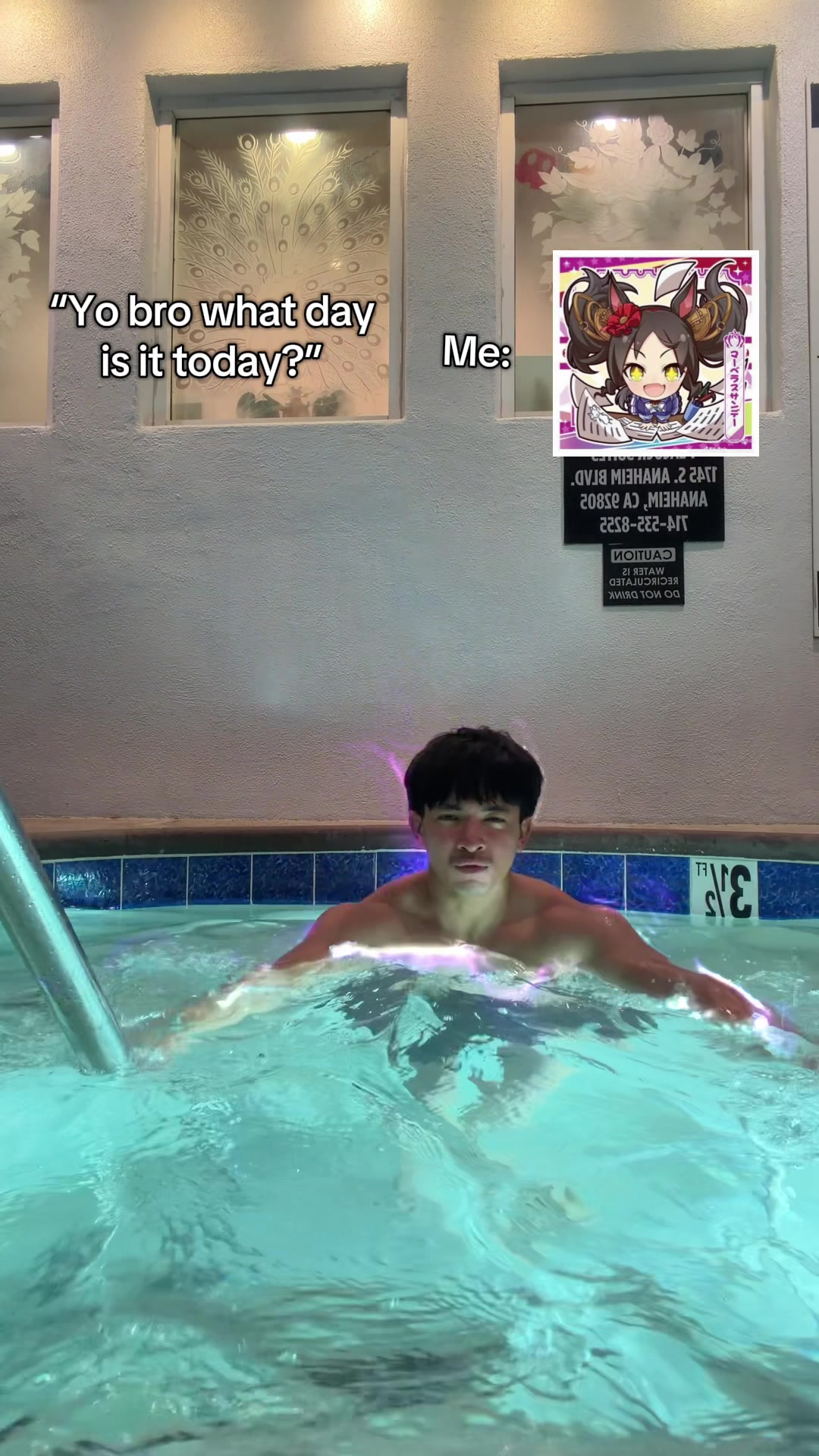 @jadenlrm